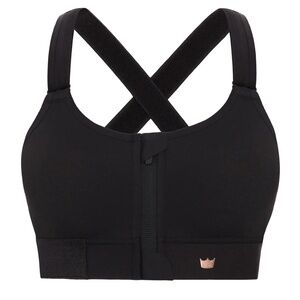 SHEFIT flex sports bra